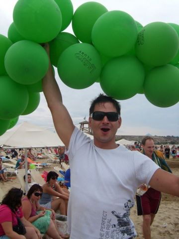 i/Kranj/Absolvent08/10-BeachParty/absolvent 2136.jpg_640.jpg